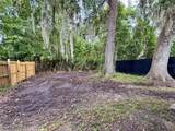 935 Village Drive - Photo 27