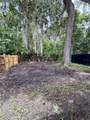 935 Village Drive - Photo 28