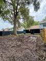 935 Village Drive - Photo 29