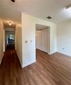 935 Village Drive - Photo 3