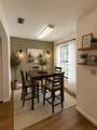 935 Village Drive - Photo 5