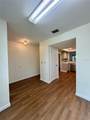 935 Village Drive - Photo 6