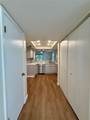 935 Village Drive - Photo 7