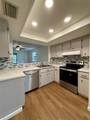 935 Village Drive - Photo 8