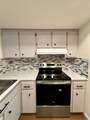 935 Village Drive - Photo 9