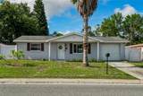 7024 Fox Hollow Drive - Photo 1