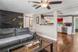 7024 Fox Hollow Drive - Photo 10