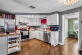 7024 Fox Hollow Drive - Photo 11