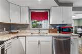 7024 Fox Hollow Drive - Photo 12
