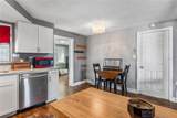 7024 Fox Hollow Drive - Photo 13