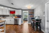 7024 Fox Hollow Drive - Photo 14