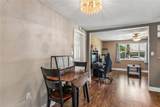7024 Fox Hollow Drive - Photo 15