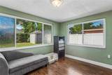 7024 Fox Hollow Drive - Photo 16