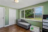 7024 Fox Hollow Drive - Photo 17