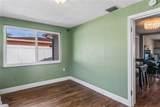 7024 Fox Hollow Drive - Photo 18