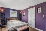 7024 Fox Hollow Drive - Photo 19
