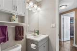 7024 Fox Hollow Drive - Photo 20