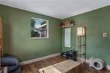 7024 Fox Hollow Drive - Photo 21