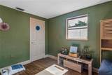 7024 Fox Hollow Drive - Photo 22