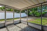 7024 Fox Hollow Drive - Photo 23