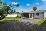 7024 Fox Hollow Drive - Photo 24