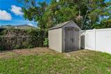 7024 Fox Hollow Drive - Photo 25