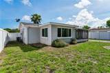 7024 Fox Hollow Drive - Photo 26