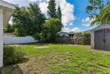 7024 Fox Hollow Drive - Photo 27