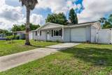 7024 Fox Hollow Drive - Photo 28