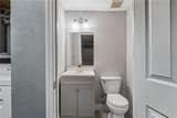 7024 Fox Hollow Drive - Photo 30