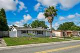 7024 Fox Hollow Drive - Photo 31