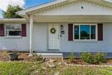 7024 Fox Hollow Drive - Photo 32