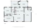 7024 Fox Hollow Drive - Photo 36