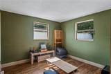 7024 Fox Hollow Drive - Photo 5