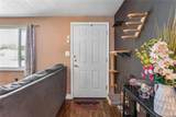 7024 Fox Hollow Drive - Photo 7