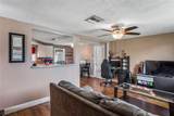 7024 Fox Hollow Drive - Photo 8