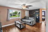 7024 Fox Hollow Drive - Photo 9