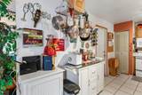 2005 Hudson Ct - Photo 10