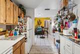 2005 Hudson Ct - Photo 11