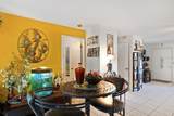 2005 Hudson Ct - Photo 12