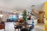 2005 Hudson Ct - Photo 13
