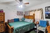 2005 Hudson Ct - Photo 14