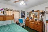2005 Hudson Ct - Photo 15