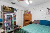 2005 Hudson Ct - Photo 16