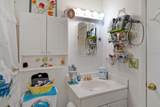 2005 Hudson Ct - Photo 18
