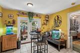 2005 Hudson Ct - Photo 2