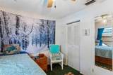 2005 Hudson Ct - Photo 20