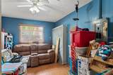 2005 Hudson Ct - Photo 23