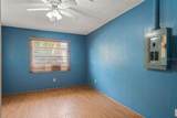 2005 Hudson Ct - Photo 24