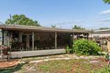 2005 Hudson Ct - Photo 27
